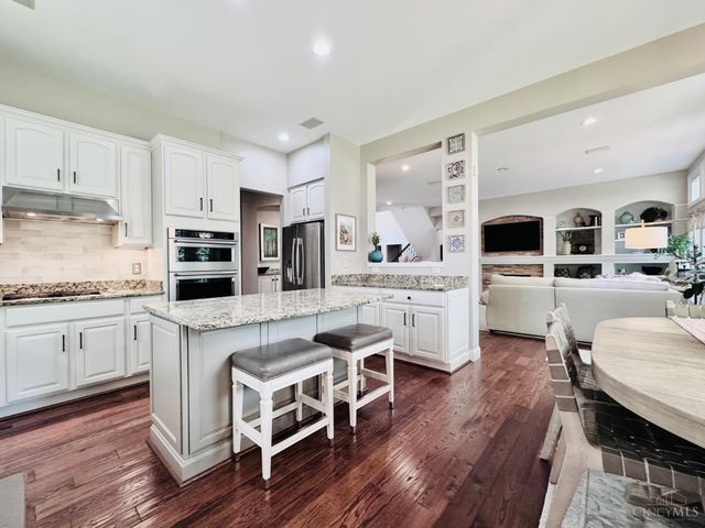 6460 Timbers Court, Mason, OH 45040