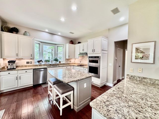 6460 Timbers Court, Mason, OH 45040
