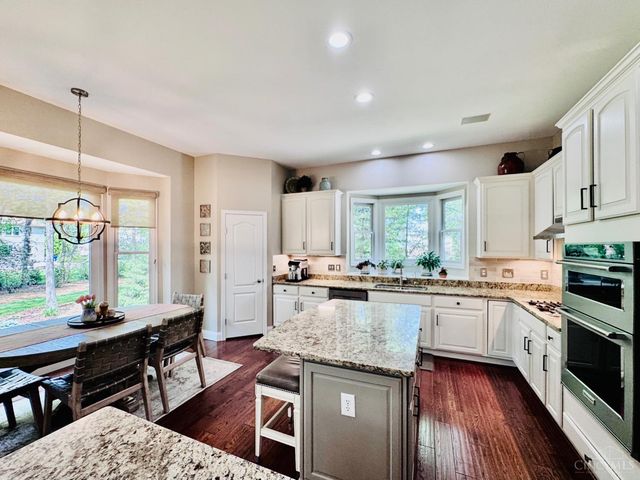 6460 Timbers Court, Mason, OH 45040