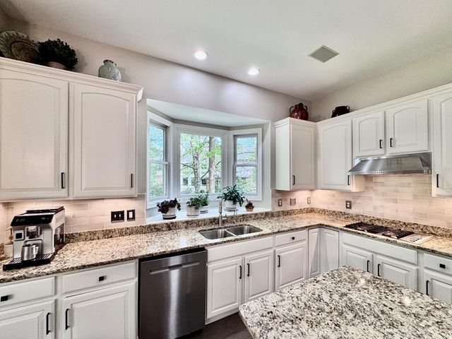 6460 Timbers Court, Mason, OH 45040