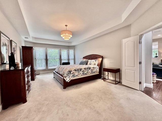 6460 Timbers Court, Mason, OH 45040