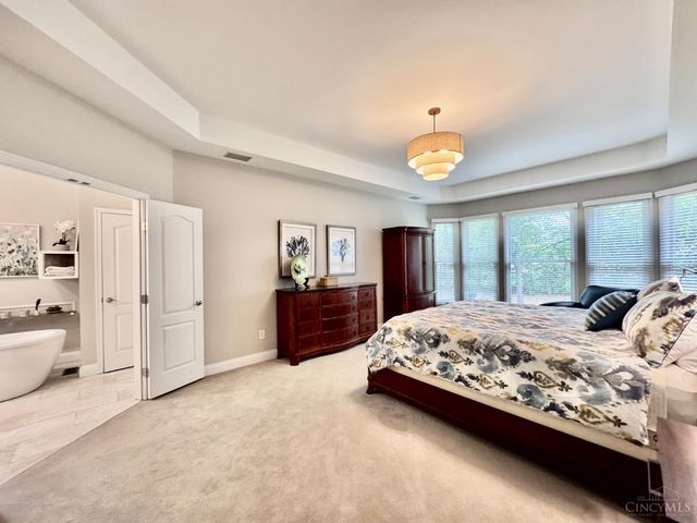 6460 Timbers Court, Mason, OH 45040