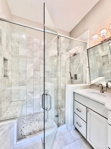 6460 Timbers Court, Mason, OH 45040