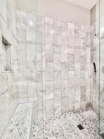 6460 Timbers Court, Mason, OH 45040