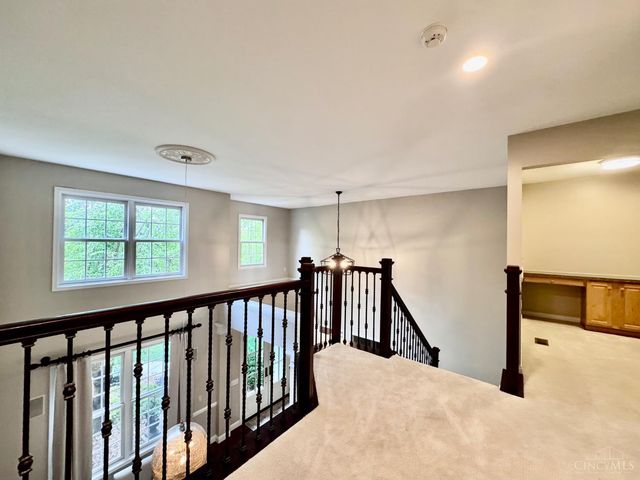 6460 Timbers Court, Mason, OH 45040