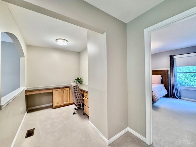 6460 Timbers Court, Mason, OH 45040