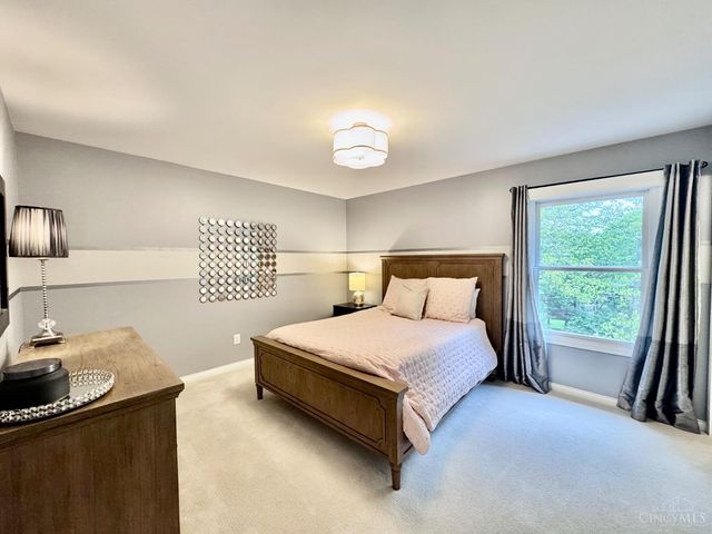 6460 Timbers Court, Mason, OH 45040