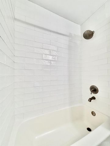 6460 Timbers Court, Mason, OH 45040