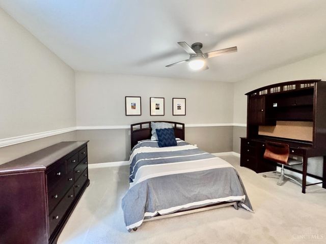 6460 Timbers Court, Mason, OH 45040