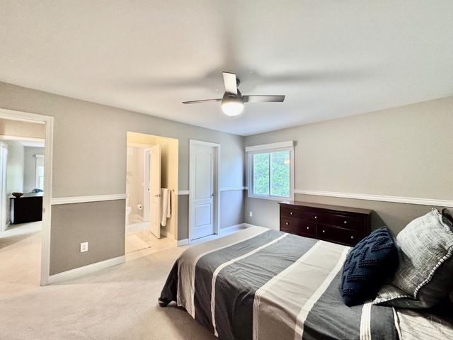 6460 Timbers Court, Mason, OH 45040