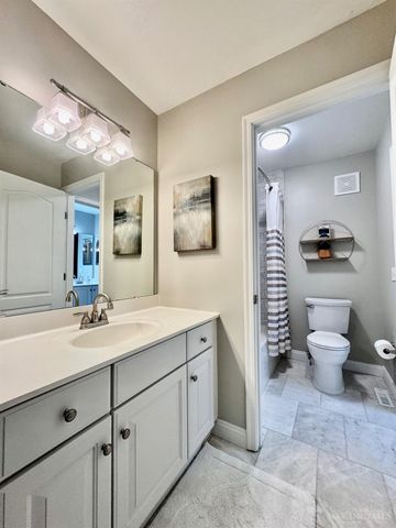 6460 Timbers Court, Mason, OH 45040