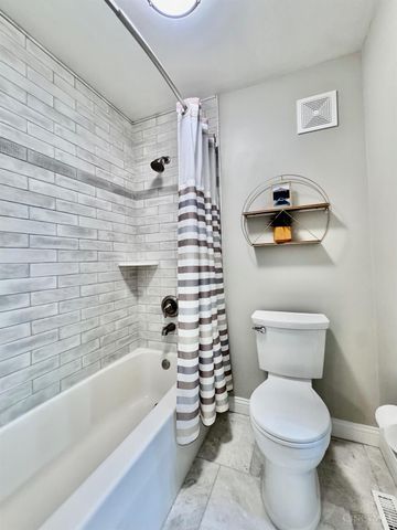 6460 Timbers Court, Mason, OH 45040