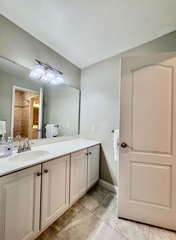 6460 Timbers Court, Mason, OH 45040