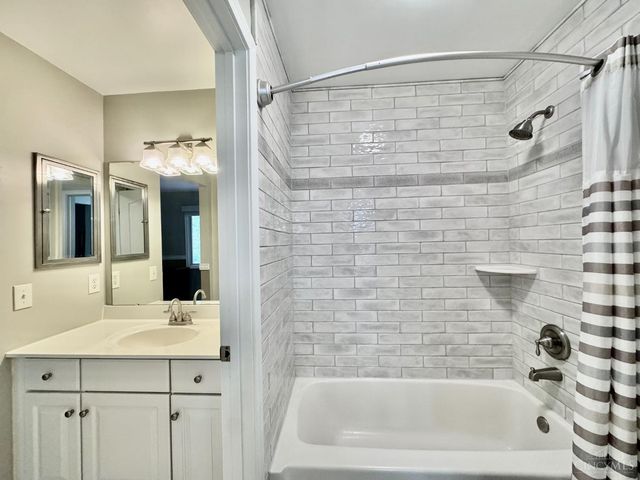 6460 Timbers Court, Mason, OH 45040
