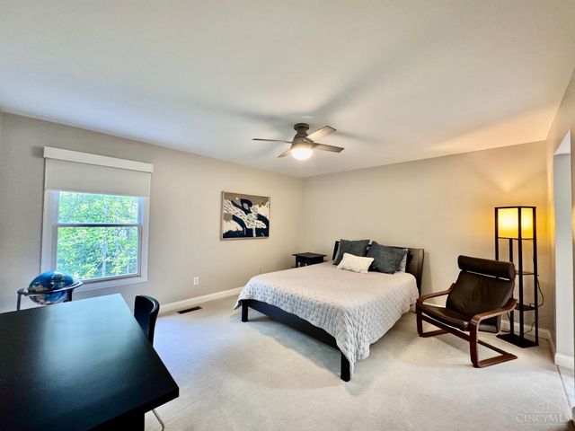 6460 Timbers Court, Mason, OH 45040