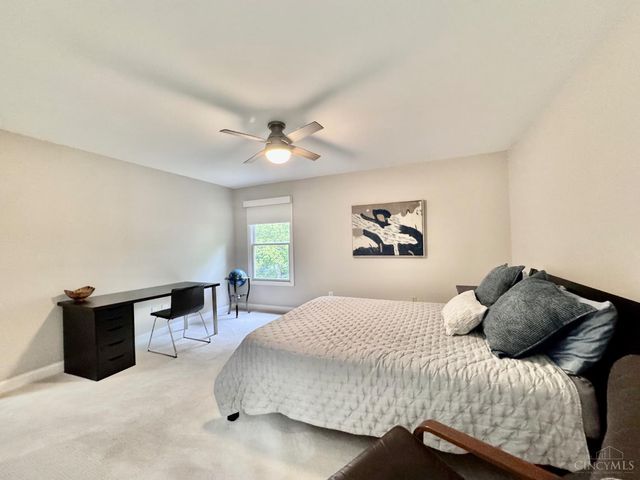 6460 Timbers Court, Mason, OH 45040