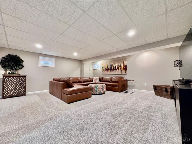 6460 Timbers Court, Mason, OH 45040