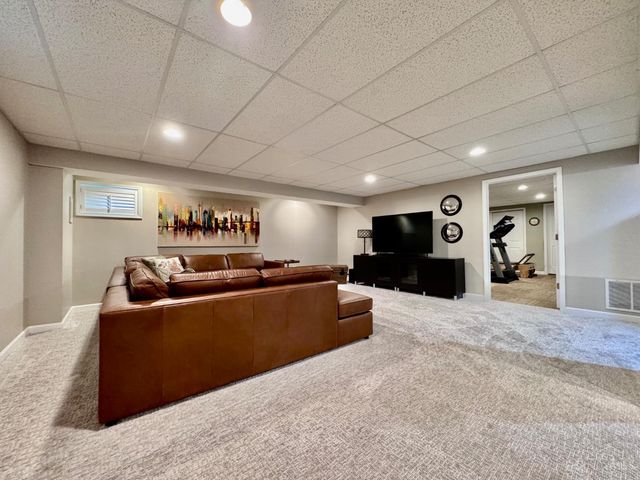 6460 Timbers Court, Mason, OH 45040