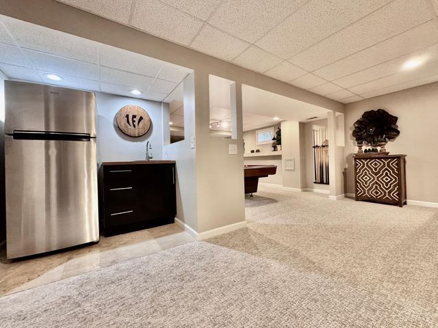 6460 Timbers Court, Mason, OH 45040