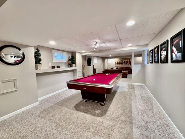 6460 Timbers Court, Mason, OH 45040