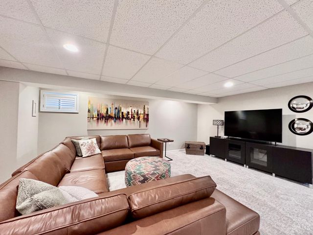 6460 Timbers Court, Mason, OH 45040