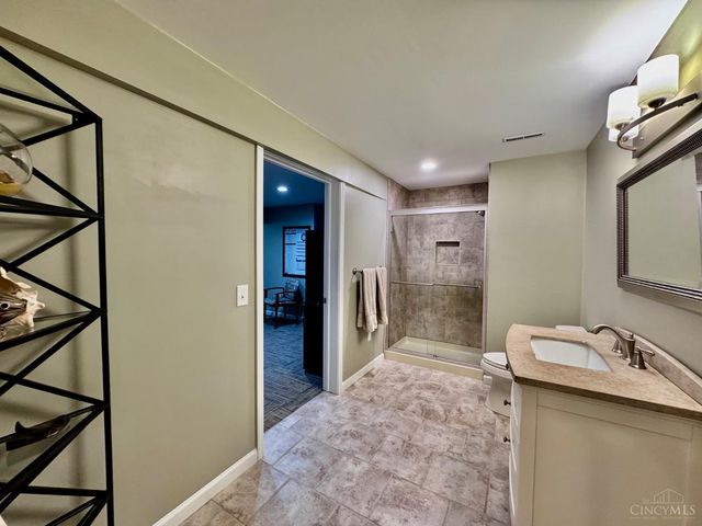 6460 Timbers Court, Mason, OH 45040
