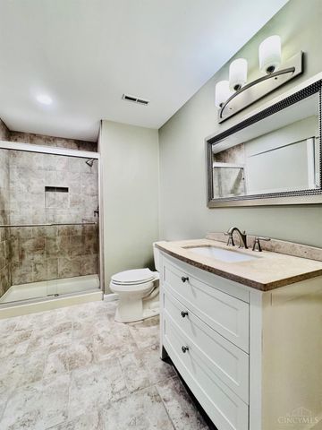6460 Timbers Court, Mason, OH 45040