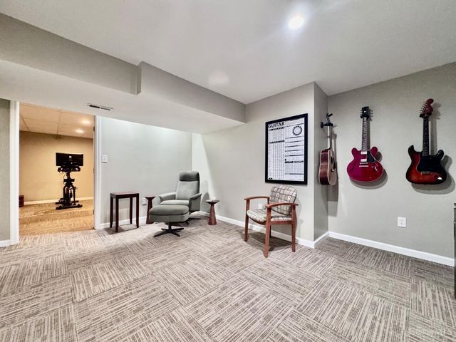 6460 Timbers Court, Mason, OH 45040