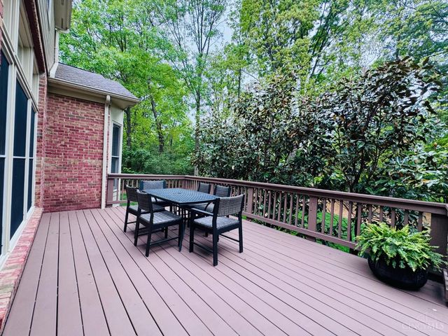 6460 Timbers Court, Mason, OH 45040