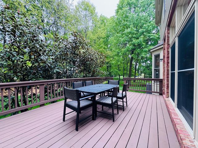 6460 Timbers Court, Mason, OH 45040