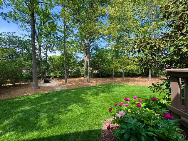 6460 Timbers Court, Mason, OH 45040