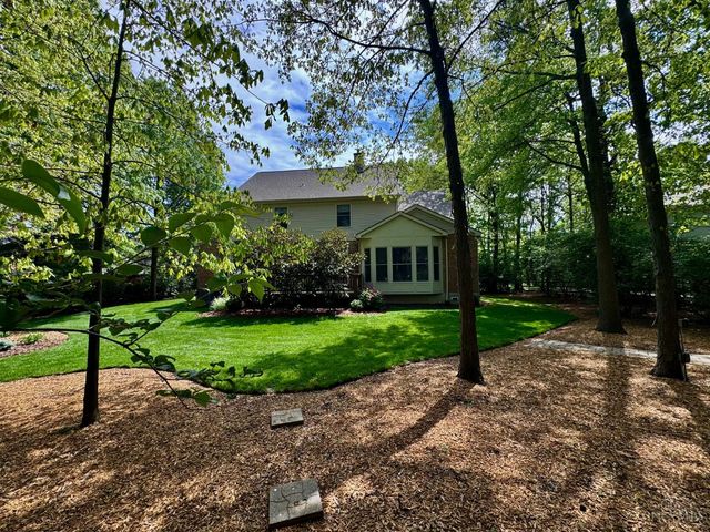 6460 Timbers Court, Mason, OH 45040