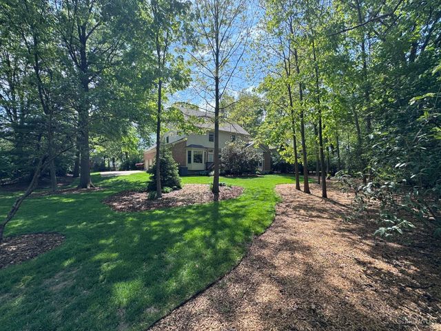 6460 Timbers Court, Mason, OH 45040