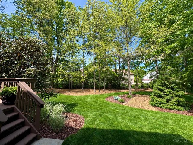 6460 Timbers Court, Mason, OH 45040