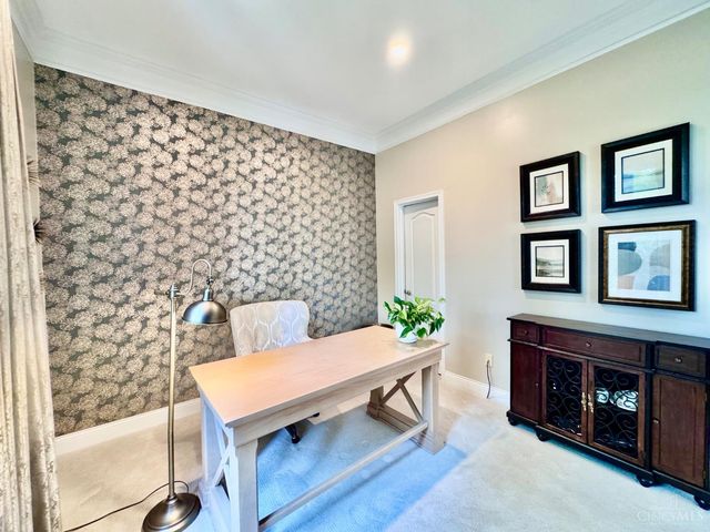 6460 Timbers Court, Mason, OH 45040