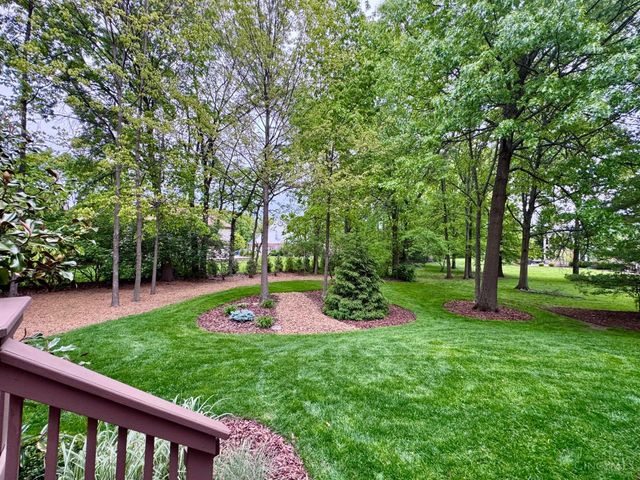 6460 Timbers Court, Mason, OH 45040