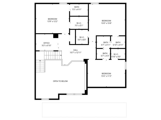 6460 Timbers Court, Mason, OH 45040