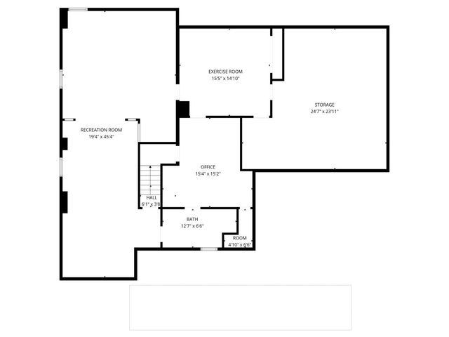 6460 Timbers Court, Mason, OH 45040
