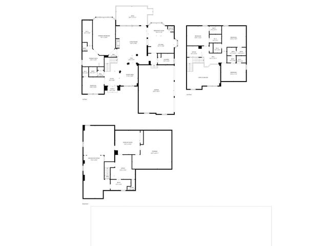 6460 Timbers Court, Mason, OH 45040