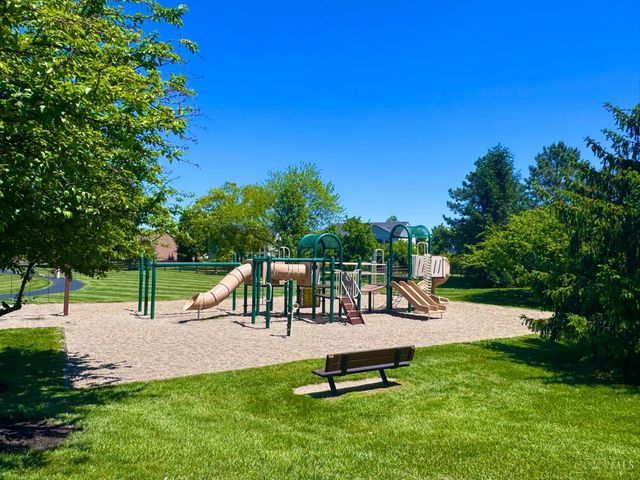 6460 Timbers Court, Mason, OH 45040
