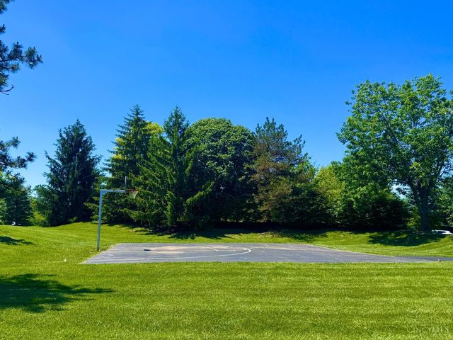 6460 Timbers Court, Mason, OH 45040