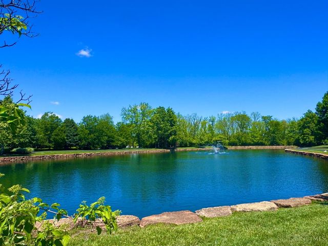 6460 Timbers Court, Mason, OH 45040