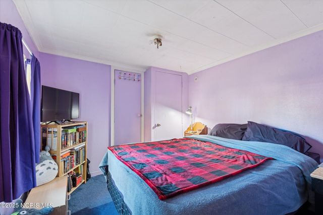 5327 Oldham Drive, Toledo, OH 43613