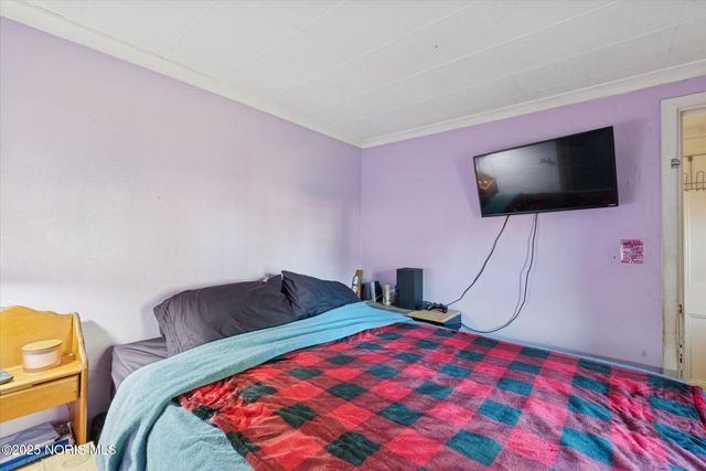 5327 Oldham Drive, Toledo, OH 43613