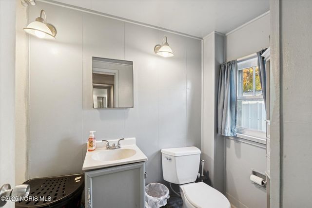 5327 Oldham Drive, Toledo, OH 43613