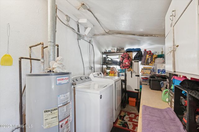 5327 Oldham Drive, Toledo, OH 43613