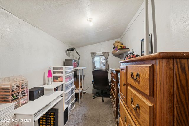 5327 Oldham Drive, Toledo, OH 43613