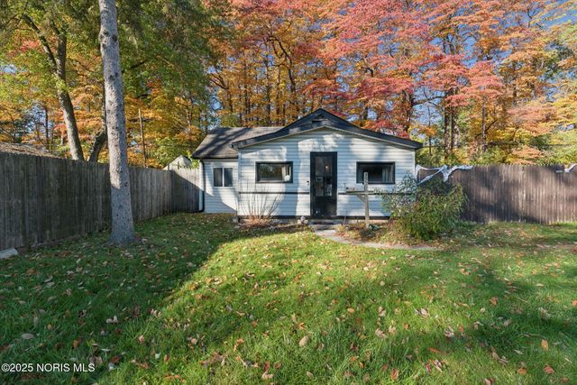 5327 Oldham Drive, Toledo, OH 43613