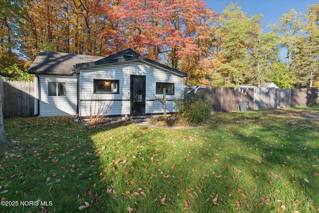 5327 Oldham Drive, Toledo, OH 43613