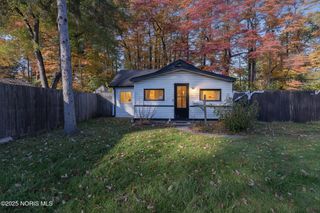 5327 Oldham Drive, Toledo, OH 43613